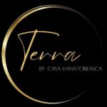 logo terra